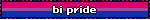 bi prine