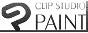 CLIP STUDIO PAINT