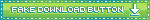 FREE DOWNLOAD BUTTON