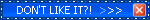 DON'T LIKE IT?! EXIT PAGE