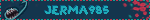 JERMA985