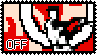OFF