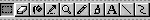 MSPaint icons