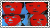 Album cover of Talking Heads 'Remain in Light'