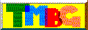 TMBG